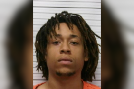 Marion Man Sentenced to 18 Months for Sexual Assault at Local Hobby Lobby Store