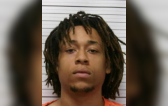 Marion Man Sentenced to 18 Months for Sexual Assault at Local Hobby Lobby Store