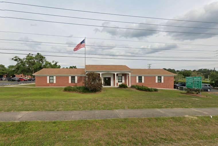 Marion Oaks Residents Advised to Boil Water Due to Infrastructure Upgrades by Marion County Utilities