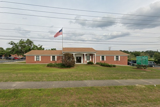 Marion Oaks Residents Advised to Boil Water Due to Infrastructure Upgrades by Marion County Utilities