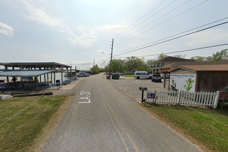 Marrero-Based Louisiana Swamp Tours, LLC Sentenced for False Statements to Coast Guard