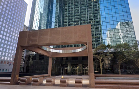 Maryland Business Owner Admits to Bribery Scheme, Affecting CBP Contracts in Pharr