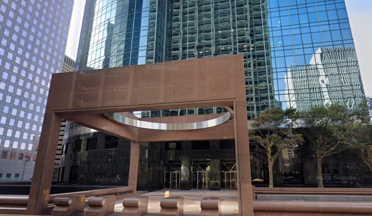 Maryland Business Owner Admits to Bribery Scheme, Affecting CBP Contracts in Pharr