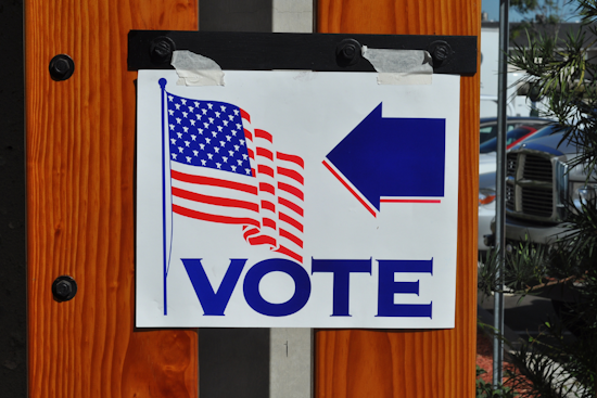 Maryland Election Sites Evacuated After Bomb Threats During Vote Counting, Officials Vow Resilience