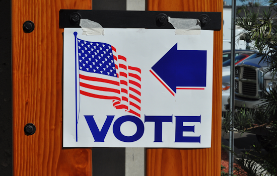 Maryland Election Sites Evacuated After Bomb Threats During Vote Counting, Officials Vow Resilience