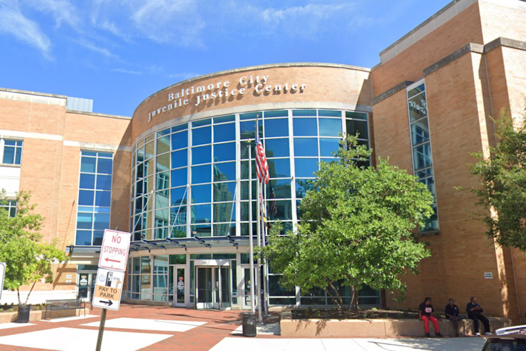 Maryland Juvenile Justice Reforms Lower Intervention Age to 10 Amid Debate Over Public Safety and Rehabilitation