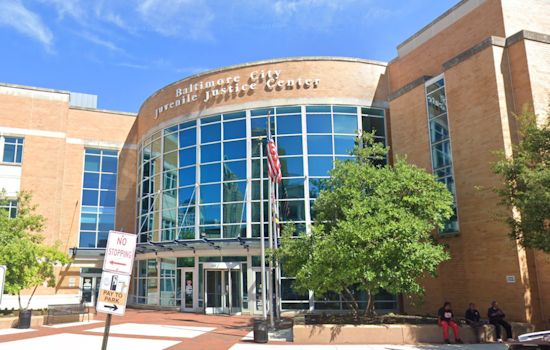 Maryland Juvenile Justice Reforms Lower Intervention Age to 10 Amid Debate Over Public Safety and Rehabilitation
