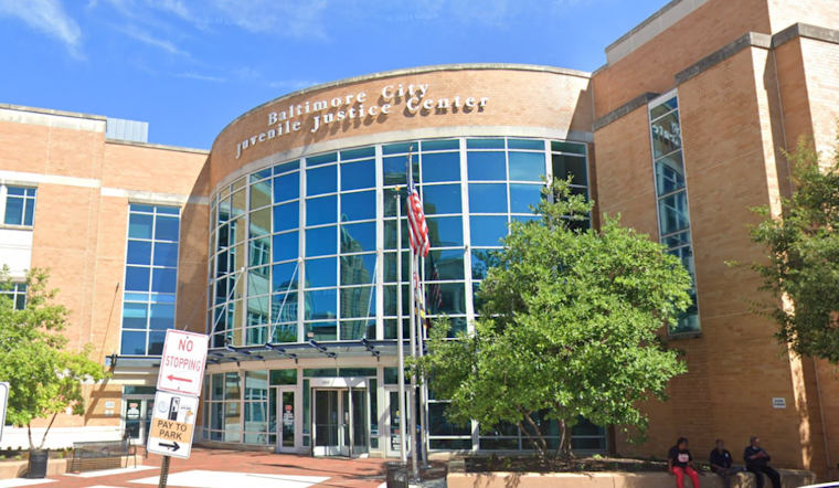 Maryland Juvenile Justice Reforms Lower Intervention Age to 10 Amid Debate Over Public Safety and Rehabilitation