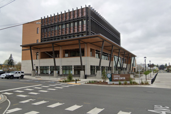 Marysville City Council Enhances Sentences for Repeat Public Disorder Offenders