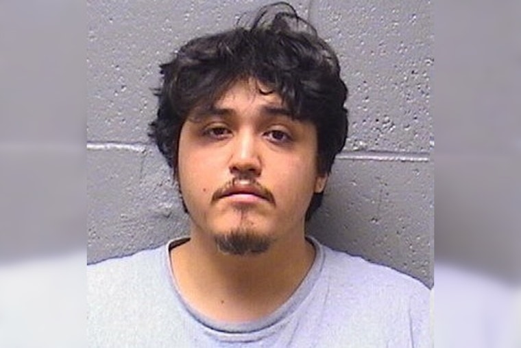 Marysville Man Sentenced to 11 Years for Threatening Local Police Officer and Battery