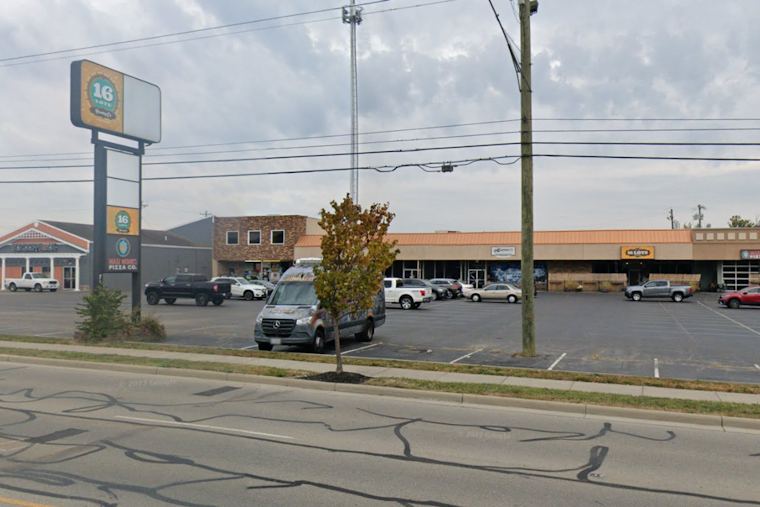 Mason's 16 Lots Brewing Company Announces Closure of Both Mason and Newport Locations Despite Community Efforts