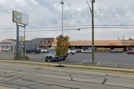 Mason's 16 Lots Brewing Company Announces Closure of Both Mason and Newport Locations Despite Community Efforts
