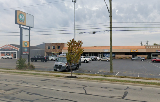 Mason's 16 Lots Brewing Company Announces Closure of Both Mason and Newport Locations Despite Community Efforts