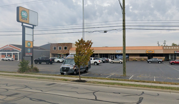 Mason's 16 Lots Brewing Company Announces Closure of Both Mason and Newport Locations Despite Community Efforts