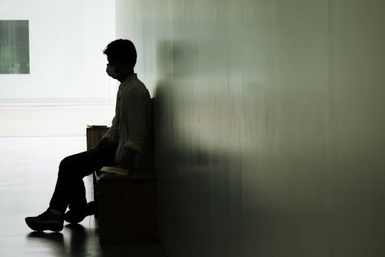 Mass General Brigham Study Links Excessive Sitting to Heightened Heart Disease Risk