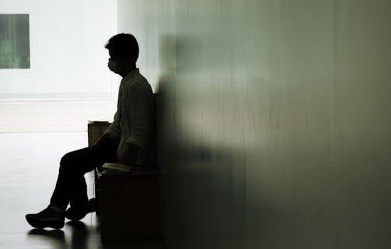 Mass General Brigham Study Links Excessive Sitting to Heightened Heart Disease Risk
