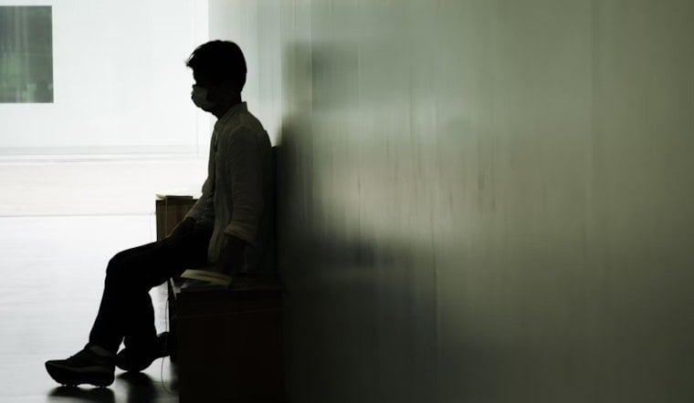 Mass General Brigham Study Links Excessive Sitting to Heightened Heart Disease Risk