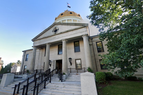 Mass. State Police Dock Leave of Detective Lieutenant Over Mishandling in Karen Read Case