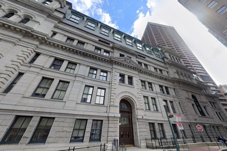 Massachusetts Court Orders Public Hearings for Alleged Clients in Interstate Sex Scandal