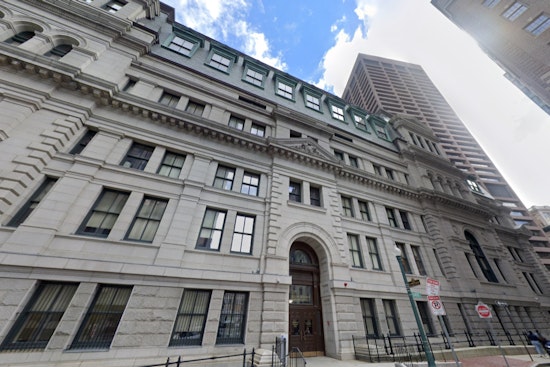 Massachusetts Court Orders Public Hearings for Alleged Clients in Interstate Sex Scandal