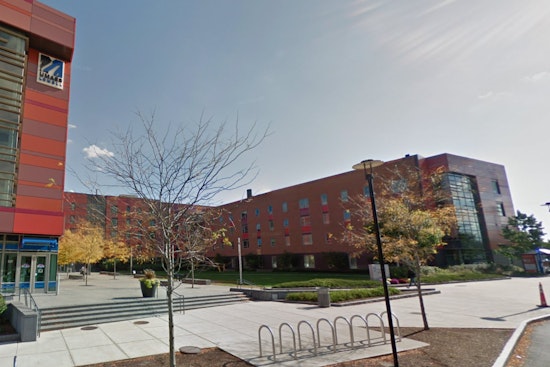 Massachusetts Partners with UMass Lowell and Boston University to Launch $5.7M Clean Energy Initiative After Governor's Ireland Visit