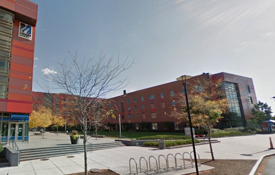 Massachusetts Partners with UMass Lowell and Boston University to Launch $5.7M Clean Energy Initiative After Governor's Ireland Visit