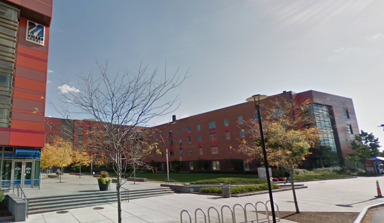 Massachusetts Partners with UMass Lowell and Boston University to Launch $5.7M Clean Energy Initiative After Governor's Ireland Visit