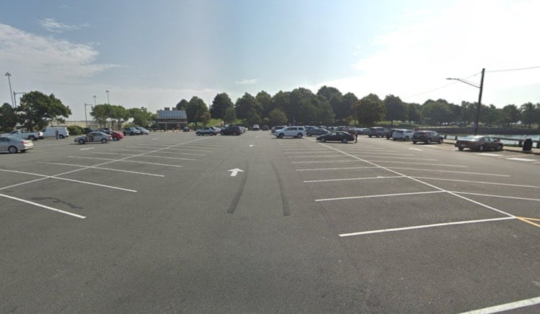 Veterans day restaurant specials in clarksville tn Veterans day restaurant specials in clarksville tn