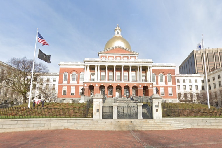 Massachusetts Voters Champion Transparency and Worker Rights While Rejecting Psychedelics and Wage Hike in Ballot Questions