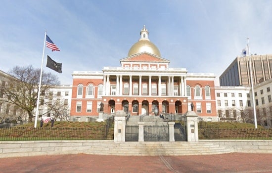 Massachusetts Voters Champion Transparency and Worker Rights While Rejecting Psychedelics and Wage Hike in Ballot Questions
