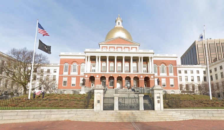 Massachusetts Voters Champion Transparency and Worker Rights While Rejecting Psychedelics and Wage Hike in Ballot Questions