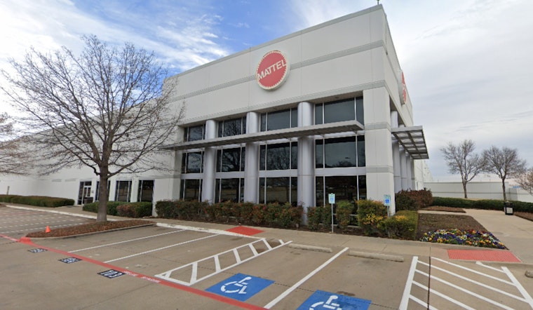 Mattel Apologizes for "Wicked" Doll Packaging Error Leading to Adult Site, Prompt Withdrawal from Retailers including Target and Walmart