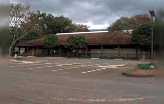 Maui Community Invited to Voice Opinions on Proposed $14.1M Purchase of Von Tempsky Property in Kula
