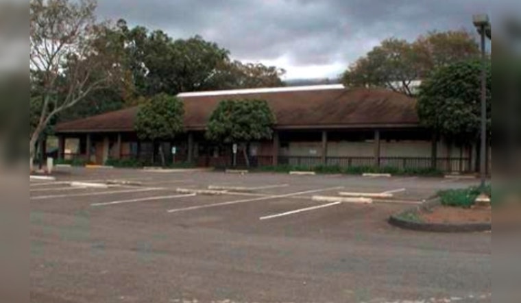 Maui Community Invited to Voice Opinions on Proposed $14.1M Purchase of Von Tempsky Property in Kula