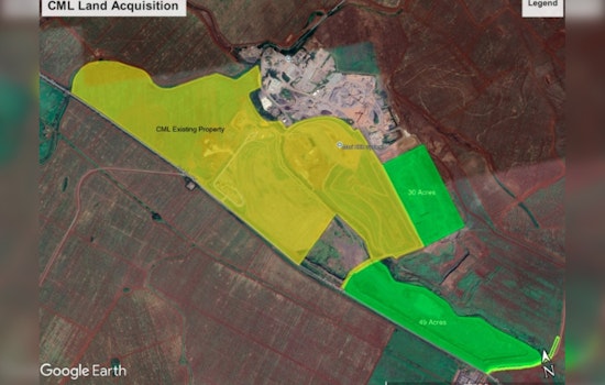 Maui County Secures Additional Land for Waste Management and Lahaina Wildfire Recovery