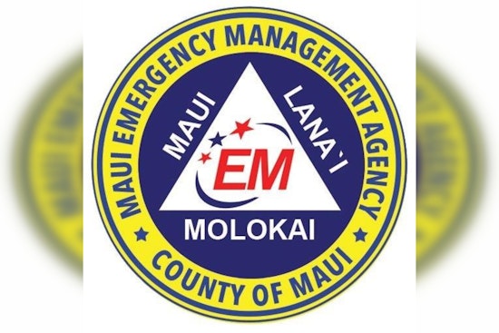 Maui Enhances Emergency Response Capabilities with Genasys’ Advanced Software and AI Tools