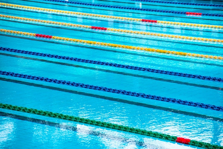 Maui Recreational Facilities Announce Brief Closure for Staff Training and Repairs in Early December