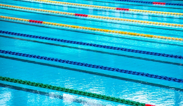 Maui Recreational Facilities Announce Brief Closure for Staff Training and Repairs in Early December