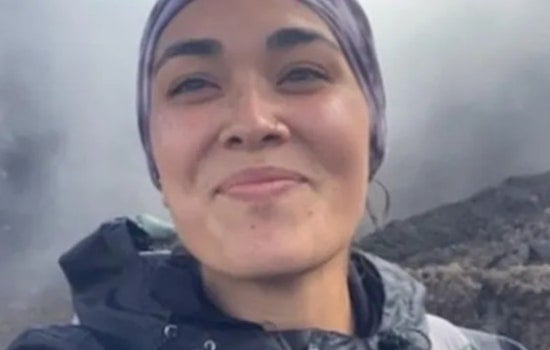 Maui Woman Vanishes at LAX Amid Fears of Identity Theft, Family and Internet Sleuths Rally to Find Hannah Kobayashi