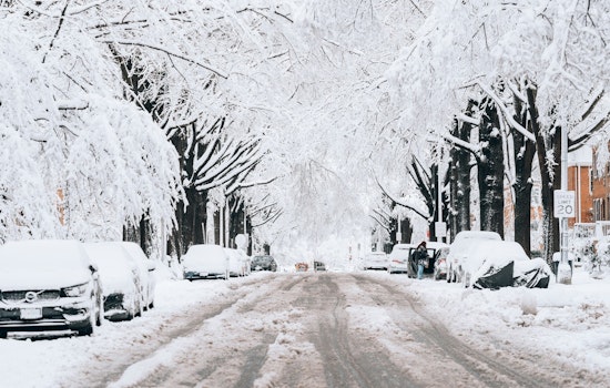 Mayor Bowser Initiates Hypothermia Season in Washington D.C., Calls for Community Support and Vigilance