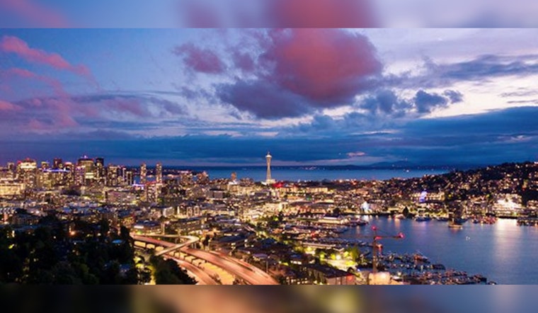 Mayor Bruce Harrell Seeks Enthusiasts to Shape Seattle's Architectural Destiny, Design Review Board Positions Open