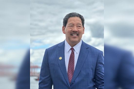 Mayor Harrell's Executive Order Targets Public Safety and Health in Seattle with Promising Early Results