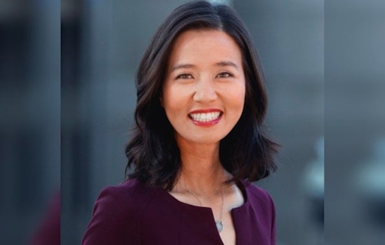 Mayor Wu Announces $1.5 Million in Grants to Support Boston Youth Through 2024-2025 Youth Development Fund