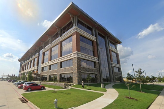McAlester Resident Pleads Guilty to Felony Assault Within Choctaw Nation Boundaries