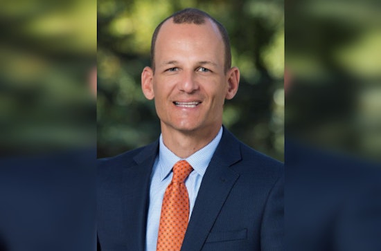 McCarty Claims Victory in Tight Sacramento Mayoral Race Amid Pending Ballot Count