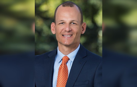 McCarty Claims Victory in Tight Sacramento Mayoral Race Amid Pending Ballot Count