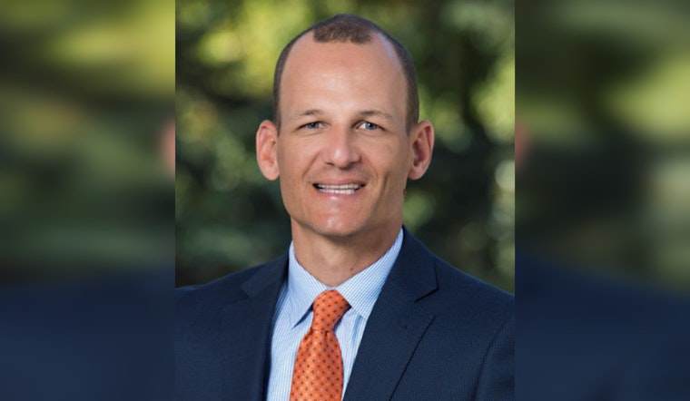 McCarty Claims Victory in Tight Sacramento Mayoral Race Amid Pending Ballot Count