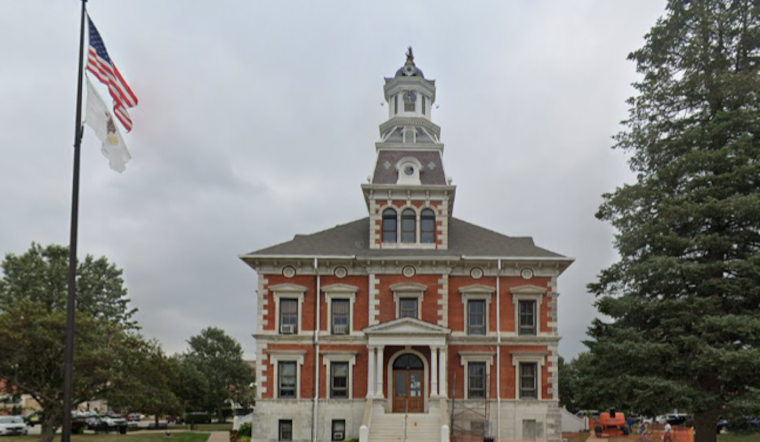 McDonough County Gears Up for Property Tax Discussion as Illinois Sets Equalization Factor at 1.0000 for 2024 Assessments