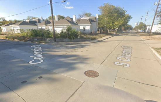 McKinney Community Reels as Two Young Men Die in Unsolved Shooting, Police Seek Witnesses