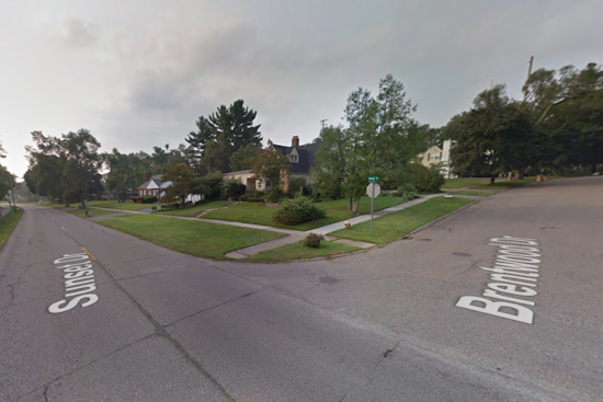 McLaren Flint Physician Simranpal Singh Deol Killed in Motorcycle Crash Near Hospital